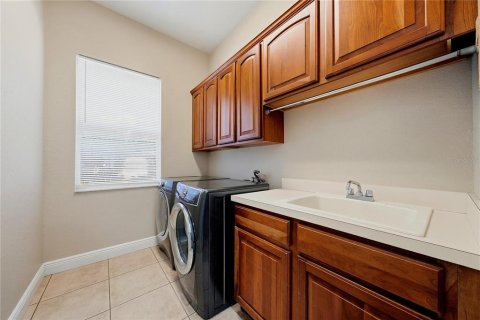 Casa en venta en Odessa, Florida, 5 dormitorios, 331.75 m2 № 2349542 - foto 22