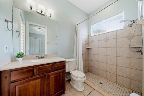 Casa en venta en Odessa, Florida, 5 dormitorios, 331.75 m2 № 2349542 - foto 18