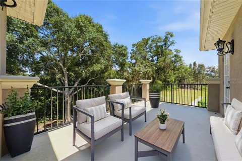 Casa en venta en Odessa, Florida, 5 dormitorios, 331.75 m2 № 2349542 - foto 30