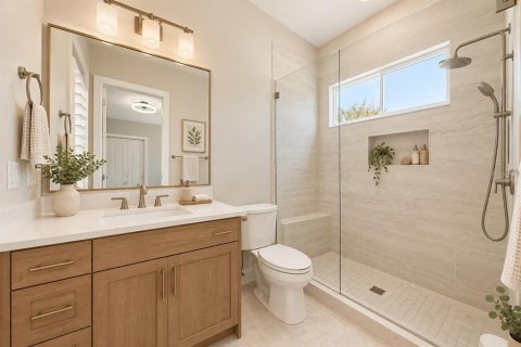 Casa en venta en Odessa, Florida, 5 dormitorios, 331.75 m2 № 2349542 - foto 19