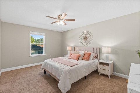 Villa ou maison à vendre à Palm Coast, Floride: 5 chambres, 284.1 m2 № 1395373 - photo 29