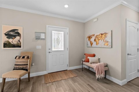 Villa ou maison à vendre à Palm Coast, Floride: 5 chambres, 284.1 m2 № 1395373 - photo 3