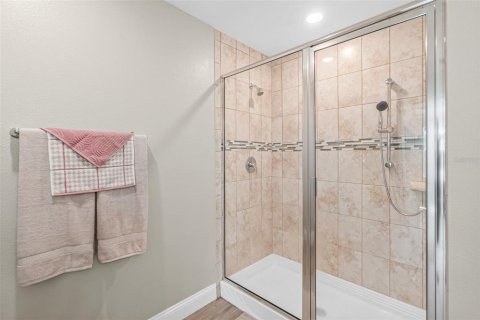 Villa ou maison à vendre à Palm Coast, Floride: 5 chambres, 284.1 m2 № 1395373 - photo 27