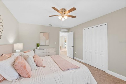 Villa ou maison à vendre à Palm Coast, Floride: 5 chambres, 284.1 m2 № 1395373 - photo 30