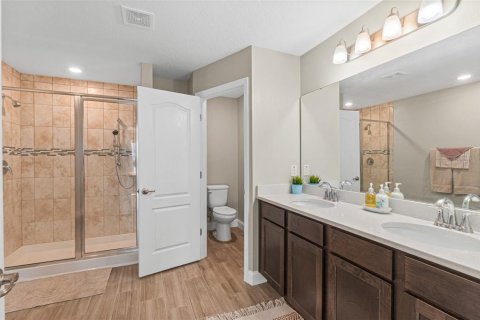Villa ou maison à vendre à Palm Coast, Floride: 5 chambres, 284.1 m2 № 1395373 - photo 26