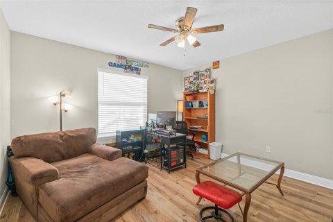 Villa ou maison à vendre à Palm Coast, Floride: 5 chambres, 284.1 m2 № 1395373 - photo 16