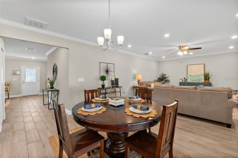 Villa ou maison à vendre à Palm Coast, Floride: 5 chambres, 284.1 m2 № 1395373 - photo 15
