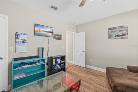 Villa ou maison à vendre à Palm Coast, Floride: 5 chambres, 284.1 m2 № 1395373 - photo 17
