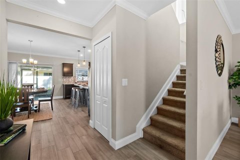 Villa ou maison à vendre à Palm Coast, Floride: 5 chambres, 284.1 m2 № 1395373 - photo 19