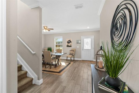 Villa ou maison à vendre à Palm Coast, Floride: 5 chambres, 284.1 m2 № 1395373 - photo 6