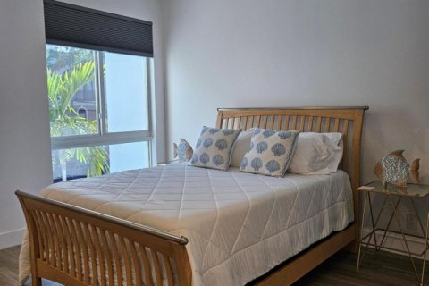 Townhouse in Pompano Beach, Florida 3 bedrooms, 176.33 sq.m. № 2083262 - photo 11