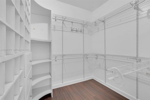 Adosado en venta en Doral, Florida, 3 dormitorios, 150.32 m2 № 2358076 - foto 19