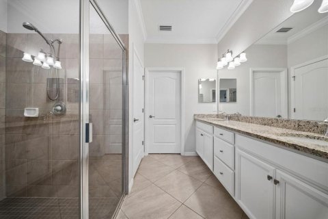 Villa ou maison à vendre à Lakewood Ranch, Floride: 3 chambres, 145.95 m2 № 2408457 - photo 24