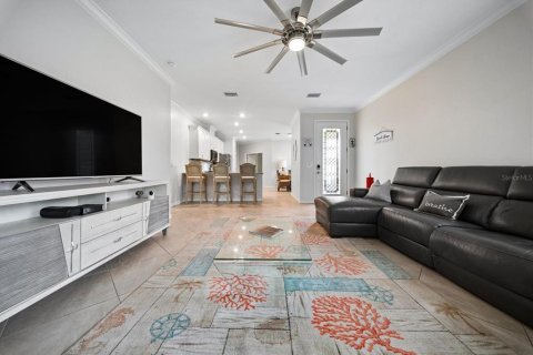 Villa ou maison à vendre à Lakewood Ranch, Floride: 3 chambres, 145.95 m2 № 2408457 - photo 14