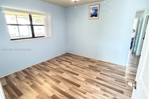 Condominio en alquiler en Sunrise, Florida, 1 dormitorio, 55.28 m2 № 2077844 - foto 6