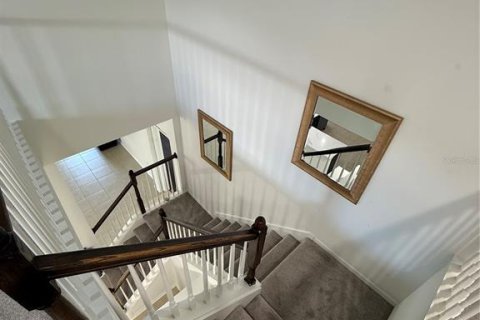 Villa ou maison à vendre à Valrico, Floride: 4 chambres, 310.94 m2 № 2290695 - photo 25