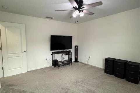 Villa ou maison à vendre à Valrico, Floride: 4 chambres, 310.94 m2 № 2290695 - photo 27