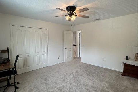 Villa ou maison à vendre à Valrico, Floride: 4 chambres, 310.94 m2 № 2290695 - photo 29
