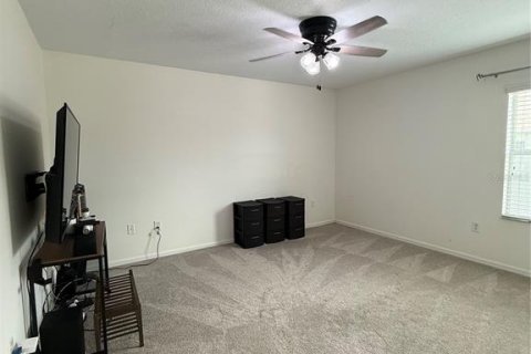 Villa ou maison à vendre à Valrico, Floride: 4 chambres, 310.94 m2 № 2290695 - photo 28