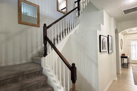 Villa ou maison à vendre à Valrico, Floride: 4 chambres, 310.94 m2 № 2290695 - photo 23