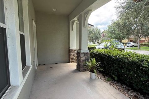 Villa ou maison à vendre à Valrico, Floride: 4 chambres, 310.94 m2 № 2290695 - photo 7