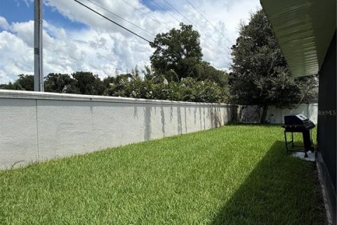 Villa ou maison à vendre à Valrico, Floride: 4 chambres, 310.94 m2 № 2290695 - photo 16