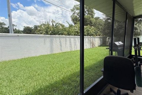 Villa ou maison à vendre à Valrico, Floride: 4 chambres, 310.94 m2 № 2290695 - photo 19