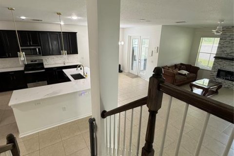 Villa ou maison à vendre à Valrico, Floride: 4 chambres, 310.94 m2 № 2290695 - photo 24