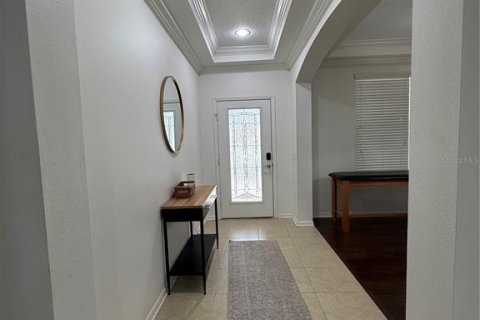 Villa ou maison à vendre à Valrico, Floride: 4 chambres, 310.94 m2 № 2290695 - photo 22