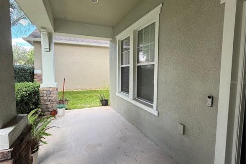 Villa ou maison à vendre à Valrico, Floride: 4 chambres, 310.94 m2 № 2290695 - photo 8