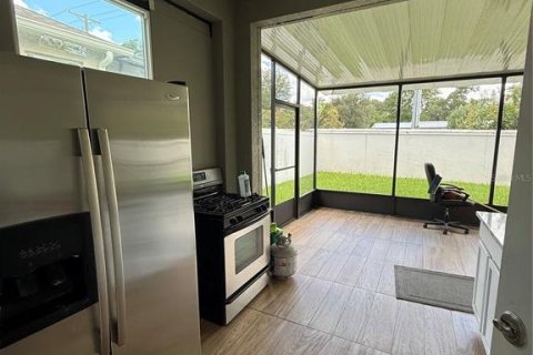 Villa ou maison à vendre à Valrico, Floride: 4 chambres, 310.94 m2 № 2290695 - photo 21