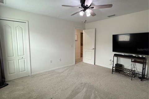Villa ou maison à vendre à Valrico, Floride: 4 chambres, 310.94 m2 № 2290695 - photo 26