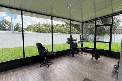 Villa ou maison à vendre à Valrico, Floride: 4 chambres, 310.94 m2 № 2290695 - photo 20