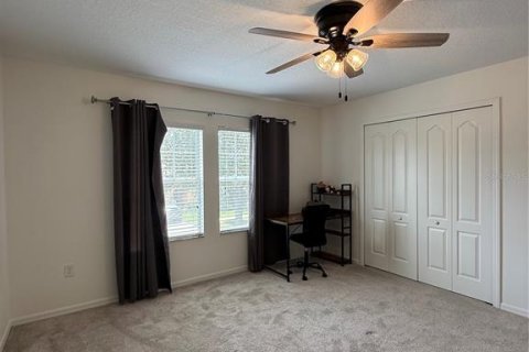 Villa ou maison à vendre à Valrico, Floride: 4 chambres, 310.94 m2 № 2290695 - photo 30