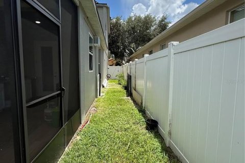 Villa ou maison à vendre à Valrico, Floride: 4 chambres, 310.94 m2 № 2290695 - photo 14