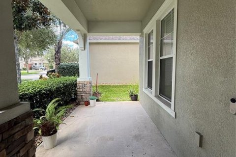 Villa ou maison à vendre à Valrico, Floride: 4 chambres, 310.94 m2 № 2290695 - photo 9