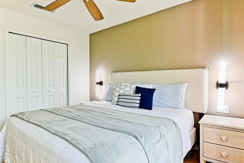 Adosado en venta en Kissimmee, Florida, 3 dormitorios, 119.94 m2 № 2197302 - foto 16