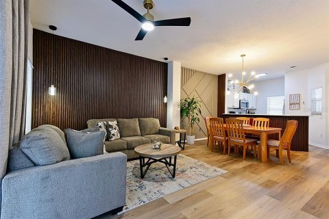 Adosado en venta en Kissimmee, Florida, 3 dormitorios, 119.94 m2 № 2197302 - foto 10