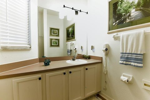 Adosado en venta en Kissimmee, Florida, 3 dormitorios, 119.94 m2 № 2197302 - foto 25