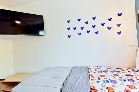 Adosado en venta en Kissimmee, Florida, 3 dormitorios, 119.94 m2 № 2197302 - foto 21