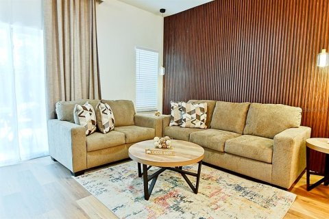 Adosado en venta en Kissimmee, Florida, 3 dormitorios, 119.94 m2 № 2197302 - foto 8