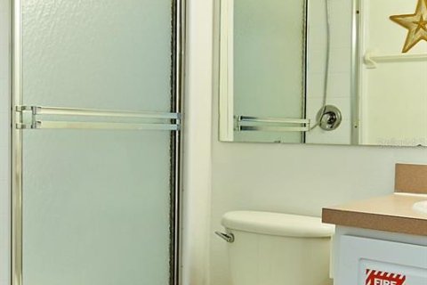 Adosado en venta en Kissimmee, Florida, 3 dormitorios, 119.94 m2 № 2197302 - foto 18