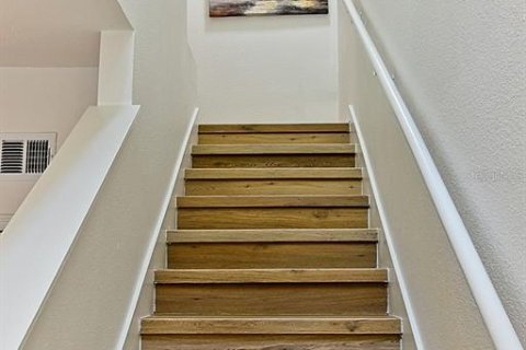 Adosado en venta en Kissimmee, Florida, 3 dormitorios, 119.94 m2 № 2197302 - foto 13