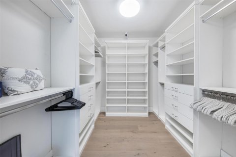 Villa ou maison à vendre à Fort Lauderdale, Floride: 4 chambres, 283.91 m2 № 2002346 - photo 24