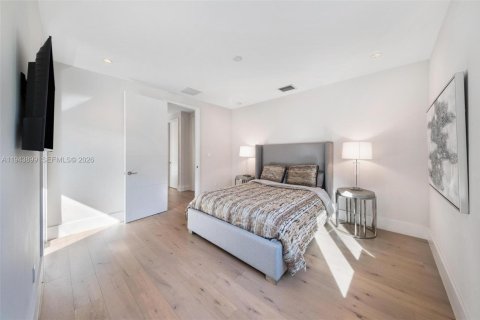 Villa ou maison à vendre à Fort Lauderdale, Floride: 4 chambres, 283.91 m2 № 2002346 - photo 29