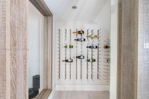 Villa ou maison à vendre à Fort Lauderdale, Floride: 4 chambres, 283.91 m2 № 2002346 - photo 8