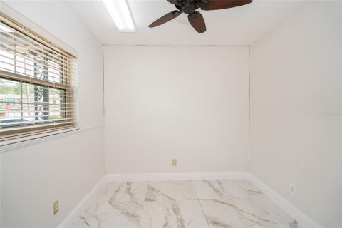 Villa ou maison à vendre à Tampa, Floride: 3 chambres, 162.11 m2 № 2156835 - photo 18