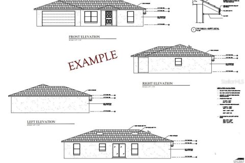 Land in DeLand, Florida № 2225788 - photo 3