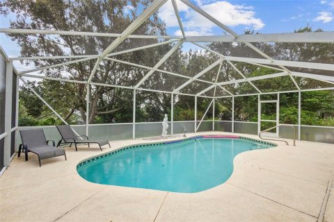 Casa en venta en Clermont, Florida, 4 dormitorios, 169.27 m2 № 1911430 - foto 3