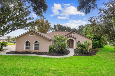 Casa en venta en Clermont, Florida, 4 dormitorios, 169.27 m2 № 1911430 - foto 5